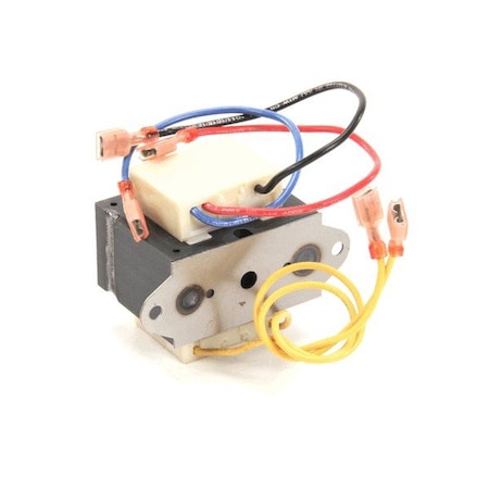 Garland Transformer-208/240V To 24Vac 1917198